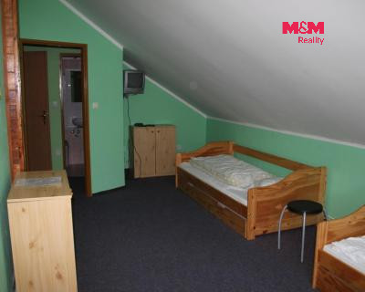 952/foto12_11546305_jzezw.jpg