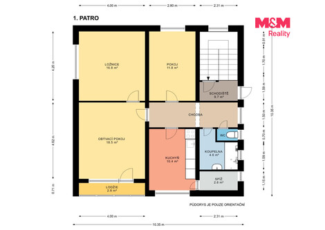 952/foto12_11546311_1ivqxg.jpg