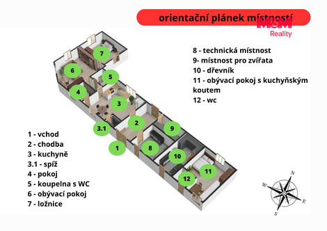 952/foto12_11546786_d73js.jpg