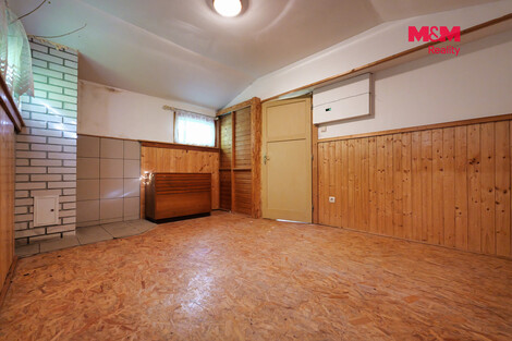 952/foto12_11546861_awsic.jpg