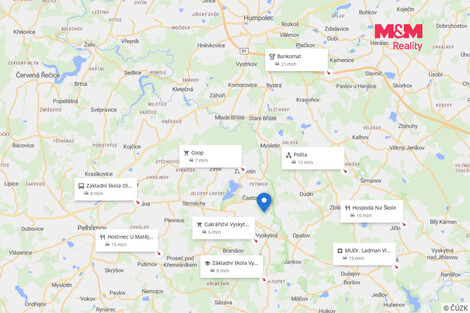 952/foto12_11547181_16dqjk.jpg