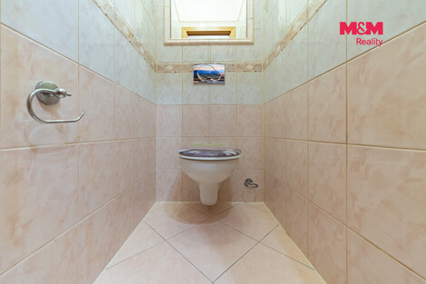 952/foto12_11548033_xwby0.jpg