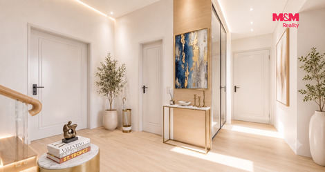 952/foto12_11548054_pobuk.jpg
