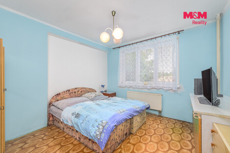 952/foto12_11548543_tmqs.jpg