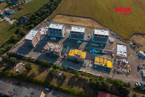 952/foto12_11548614_1l3eag.jpg