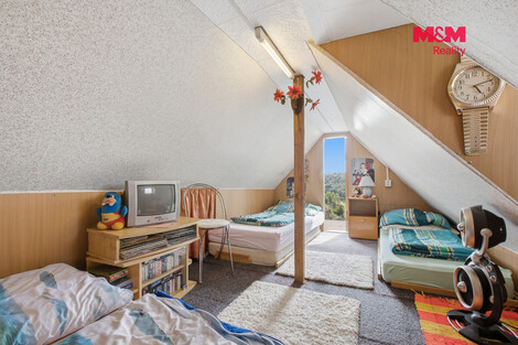 952/foto12_11549257_ljel0.jpg