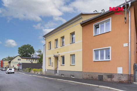 952/foto12_11549297_wd2wg.jpg