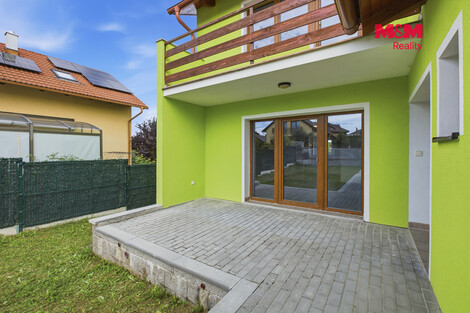 952/foto12_11549802_vueu0.jpg