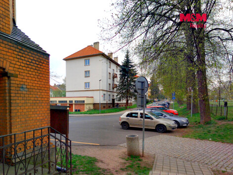 952/foto12_11561416_ej1jw.jpg