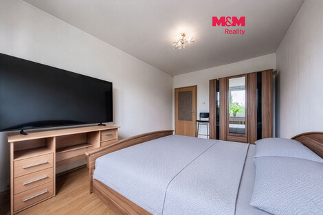 952/foto12_11565348_ikm28.jpg