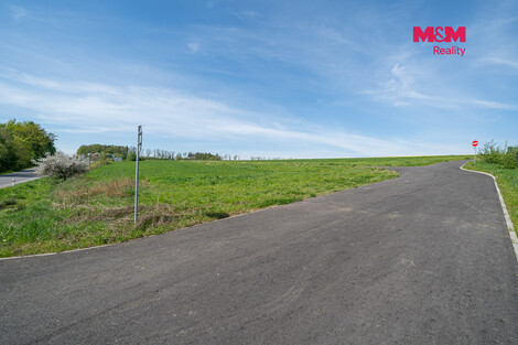 952/foto12_11567076_hsl9k.jpg