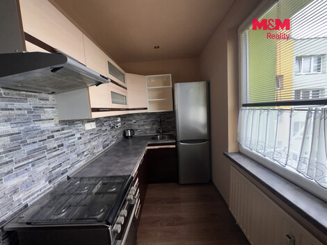 953/foto12_11542689_nw4l0.jpg