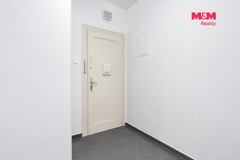 953/foto12_11542699_qmmsw.jpg