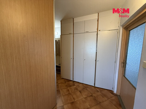 953/foto12_11542749_16ck6k.jpg
