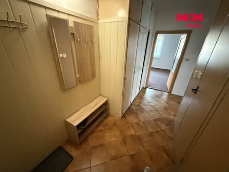 953/foto12_11542749_scgq8.jpg