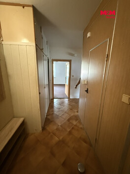 953/foto12_11542749_ys7s8.jpg
