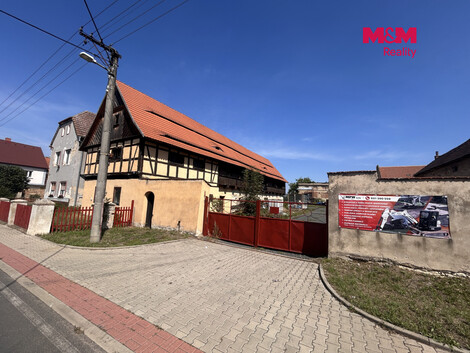 953/foto12_11543206_1br6cs.jpg