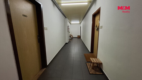 953/foto12_11543233_5dmu0.jpg
