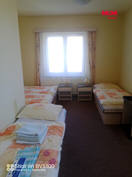 953/foto12_11543236_99hk0.jpg