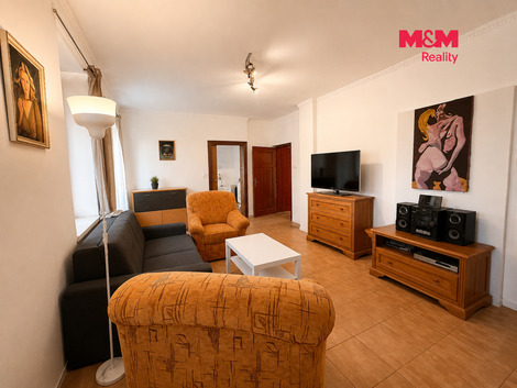 953/foto12_11543237_8k9zs.jpg
