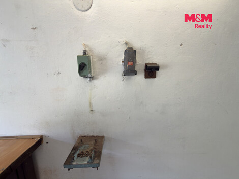 953/foto12_11543242_1k91jk.jpg