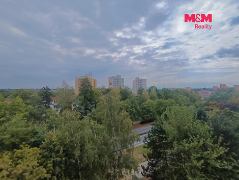 953/foto12_11543268_nrgrc.jpg