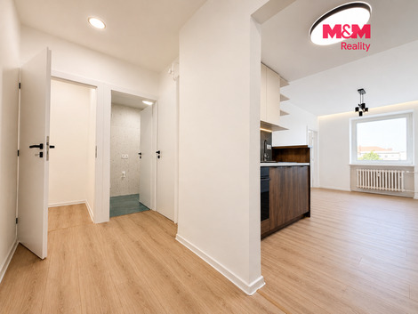 953/foto12_11543300_1ek8bg.jpg