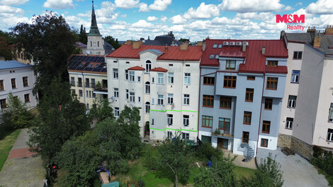 953/foto12_11543486_mivl8.jpg