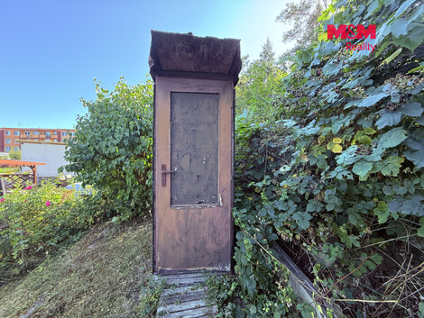 953/foto12_11543492_gktc8.jpg
