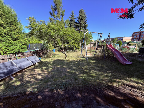 953/foto12_11543492_is2ck.jpg