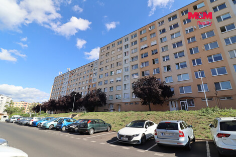 953/foto12_11543657_1hxuy0.jpg