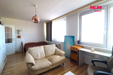953/foto12_11543657_1xu74.jpg