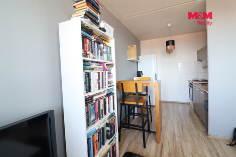 953/foto12_11543657_vadb0.jpg