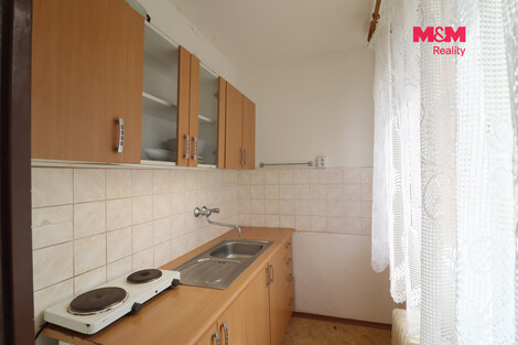 953/foto12_11543660_113sqg.jpg