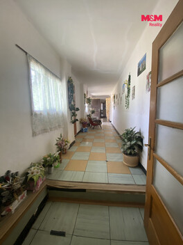 953/foto12_11544249_17thfg.jpg