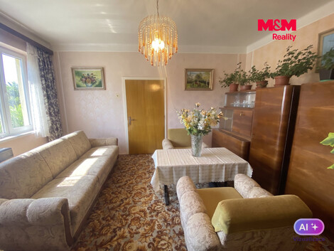 953/foto12_11544249_194xzs.jpg