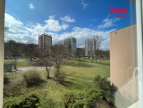 953/foto12_11544271_dzezs.jpg