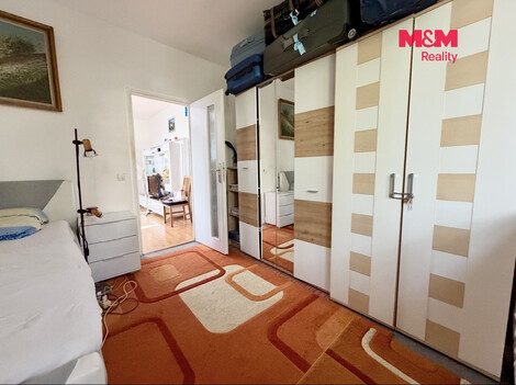 953/foto12_11544294_58t58.jpg