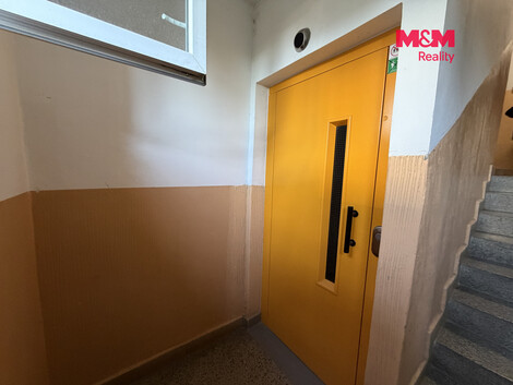 953/foto12_11544294_vv5zs.jpg