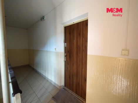 953/foto12_11544298_1k0tsc.jpg