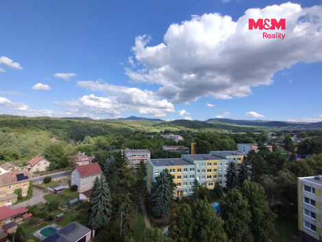 953/foto12_11544298_8dxg0.jpg