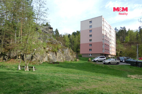 953/foto12_11544307_1k2chs.jpg