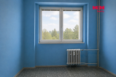 953/foto12_11544307_vuqsk.jpg