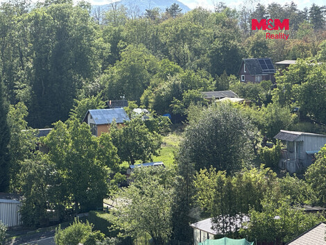 953/foto12_11544308_10v7h4.jpg