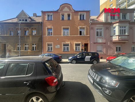 953/foto12_11544310_1cjx2s.jpg
