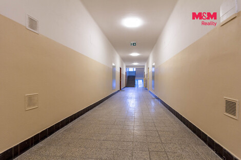 953/foto12_11544315_cl4t4.jpg