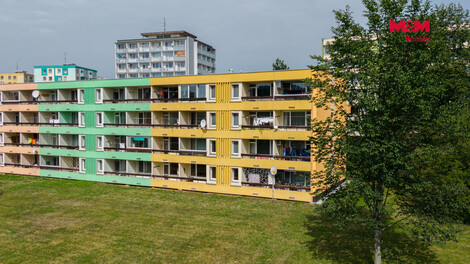 953/foto12_11544327_9iln4.jpg