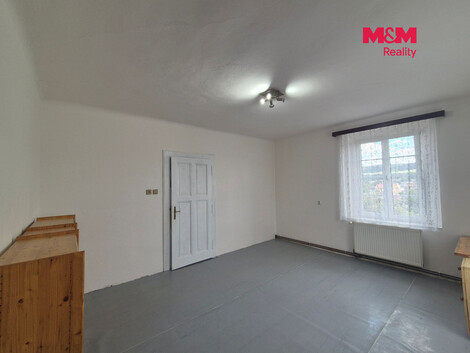 953/foto12_11544330_7dnck.jpg