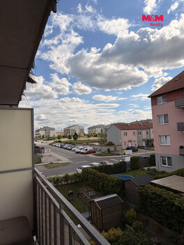 953/foto12_11544333_1l0mg.jpg