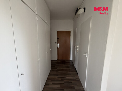 953/foto12_11544349_145nio.jpg
